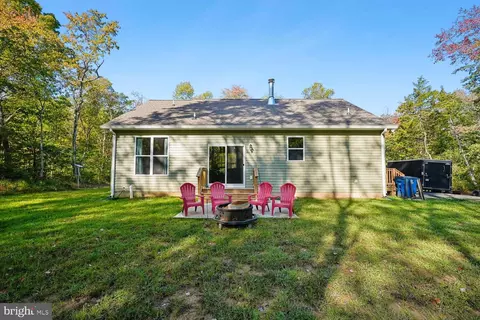 Other - 6735 Beverly Rd, Broad Run, VA 20137 photo 2 of 9
