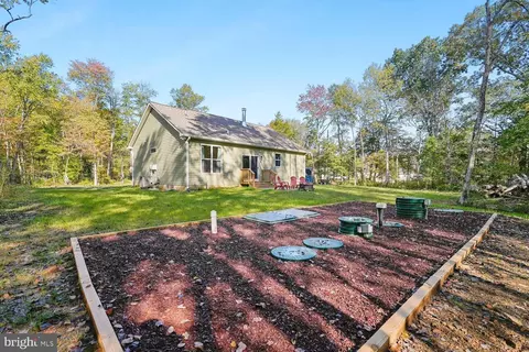 Exterior - 6735 Beverly Rd, Broad Run, VA 20137 photo 7 of 7