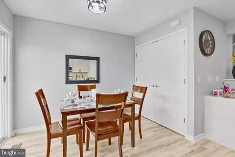 Dining - 16884 Toms River Loop, Dumfries, VA 22026 photo 1 of 1