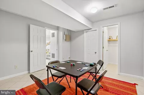 Other - 16884 Toms River Loop, Dumfries, VA 22026 photo 10 of 12