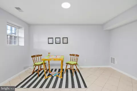 Other - 16884 Toms River Loop, Dumfries, VA 22026 photo 8 of 12