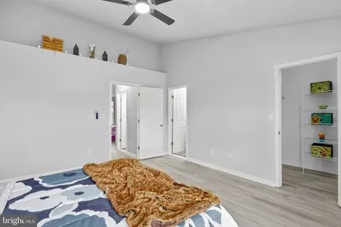Entry Way - 16884 Toms River Loop, Dumfries, VA 22026 photo 6 of 6