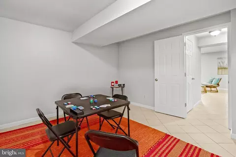 Other - 16884 Toms River Loop, Dumfries, VA 22026 photo 11 of 12