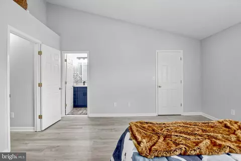 Other - 16884 Toms River Loop, Dumfries, VA 22026 photo 5 of 12