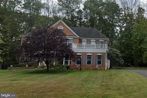 7172 Mercury Ave, Haymarket, VA 20169