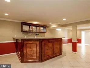 Cowboy Slicker 12163 Rain Slicker Pl, Nokesville, VA 20181 | MLS# VAPW2133120 | 7 ...