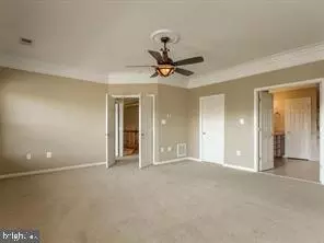 Cowboy Slicker 12163 Rain Slicker Pl, Nokesville, VA 20181 | MLS# VAPW2133120 | 7 ...
