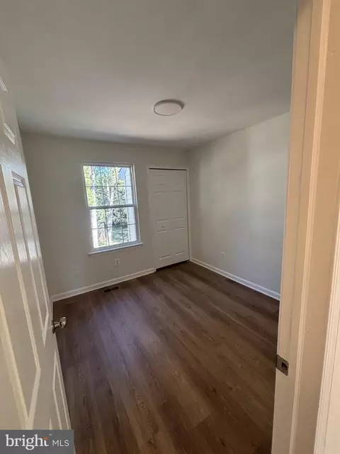 Other - 7795 Gateshead Ln, Manassas, VA 20109 photo 6 of 9