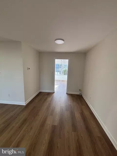 Other - 7795 Gateshead Ln, Manassas, VA 20109 photo 8 of 9