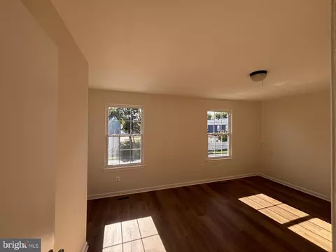 Other - 7795 Gateshead Ln, Manassas, VA 20109 photo 9 of 9