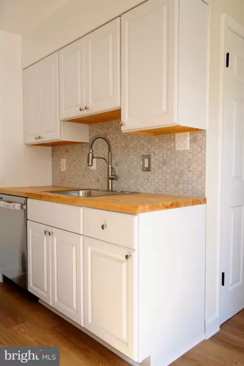 Kitchen - 7795 Gateshead Ln, Manassas, VA 20109 photo 1 of 4