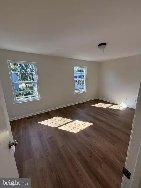 Other - 7795 Gateshead Ln, Manassas, VA 20109 photo 3 of 9