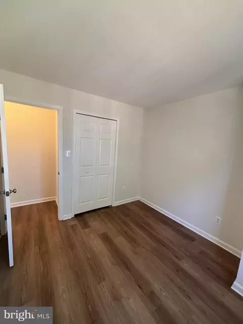 Other - 7795 Gateshead Ln, Manassas, VA 20109 photo 4 of 9