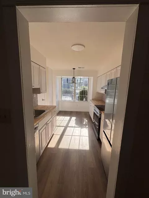 Other - 7795 Gateshead Ln, Manassas, VA 20109 photo 1 of 9