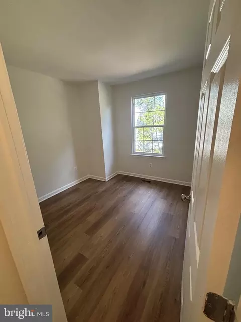 Other - 7795 Gateshead Ln, Manassas, VA 20109 photo 5 of 9