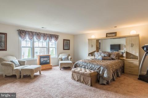 4157 Agency Loop, Triangle, VA 22172 photo 6