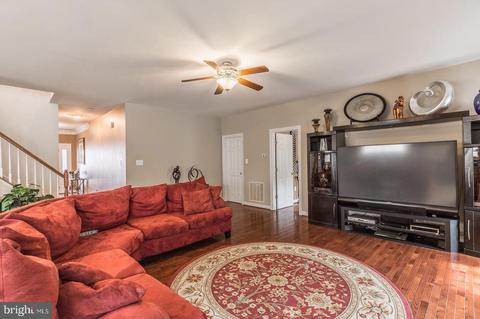4157 Agency Loop, Triangle, VA 22172 photo 15