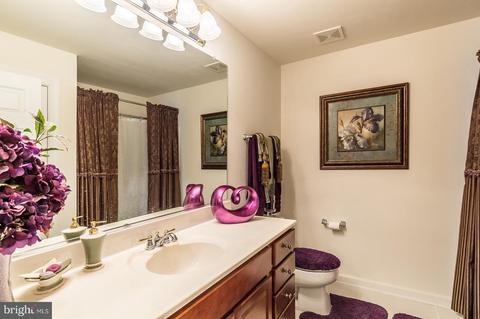 4157 Agency Loop, Triangle, VA 22172 photo 25