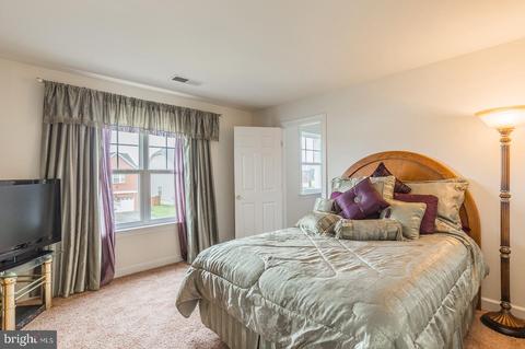 4157 Agency Loop, Triangle, VA 22172 photo 22