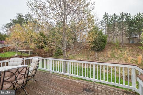 4157 Agency Loop, Triangle, VA 22172 photo 30