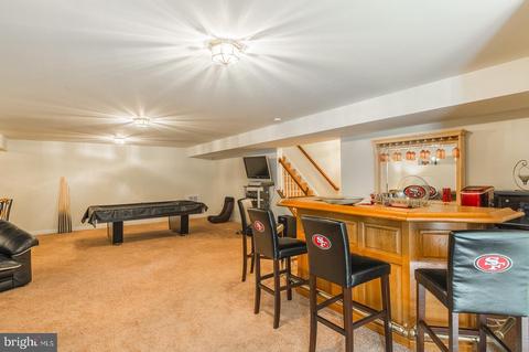 4157 Agency Loop, Triangle, VA 22172 photo 28