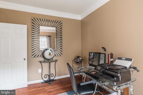 4157 Agency Loop, Triangle, VA 22172 photo 17
