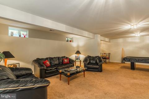 4157 Agency Loop, Triangle, VA 22172 photo 29