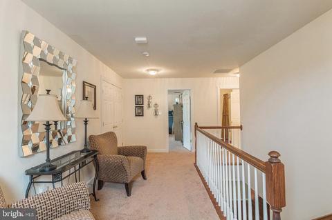 4157 Agency Loop, Triangle, VA 22172 photo 18