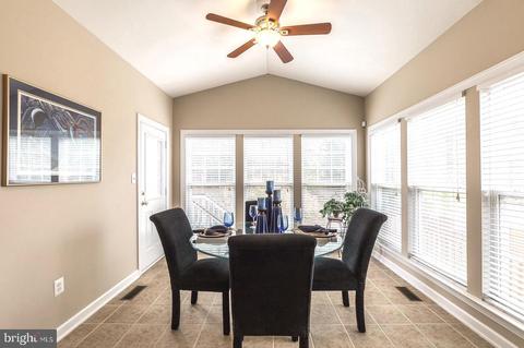 4157 Agency Loop, Triangle, VA 22172 photo 8