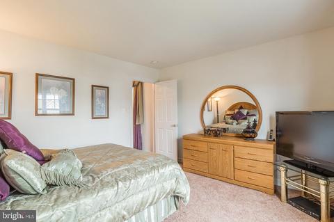 4157 Agency Loop, Triangle, VA 22172 photo 23