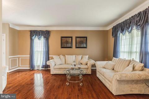 4157 Agency Loop, Triangle, VA 22172 photo 5