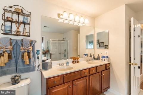 4157 Agency Loop, Triangle, VA 22172 photo 21