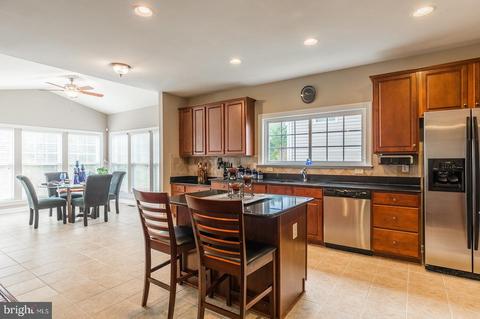 4157 Agency Loop, Triangle, VA 22172 photo 3