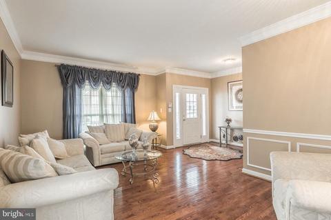 4157 Agency Loop, Triangle, VA 22172 photo 11
