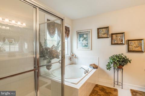 4157 Agency Loop, Triangle, VA 22172 photo 20