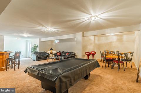 4157 Agency Loop, Triangle, VA 22172 photo 7