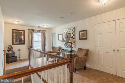4157 Agency Loop, Triangle, VA 22172 photo 19