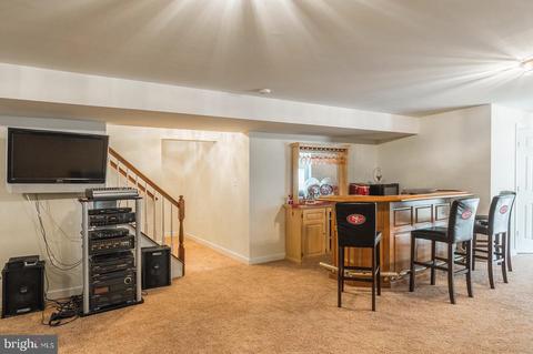 4157 Agency Loop, Triangle, VA 22172 photo 27