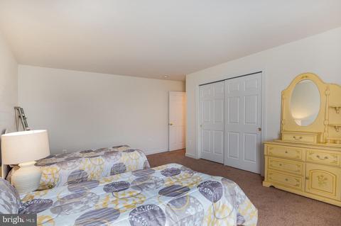 4157 Agency Loop, Triangle, VA 22172 photo 24