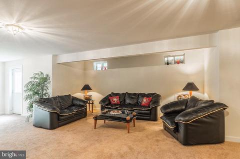 4157 Agency Loop, Triangle, VA 22172 photo 26