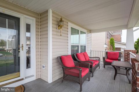 4157 Agency Loop, Triangle, VA 22172 photo 10