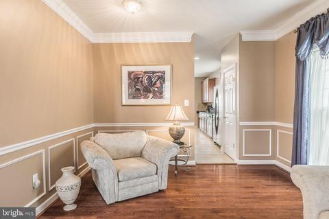 4157 Agency Loop, Triangle, VA 22172 photo 12