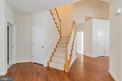 9442 Struthers Glen Ct, Bristow, VA 20136 photo 7
