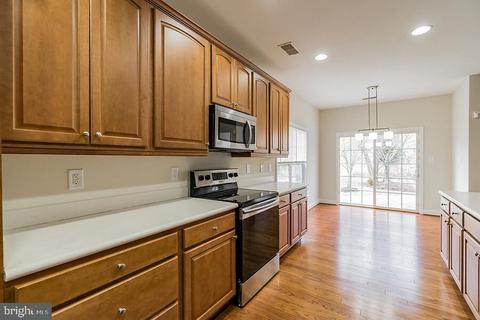9442 Struthers Glen Ct, Bristow, VA 20136 photo 15