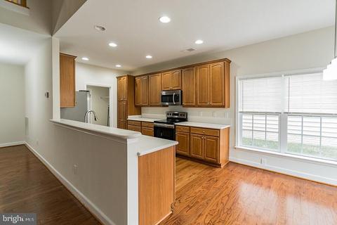 9442 Struthers Glen Ct, Bristow, VA 20136 photo 13