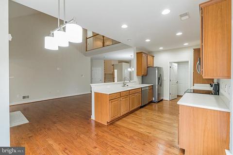 9442 Struthers Glen Ct, Bristow, VA 20136 photo 16