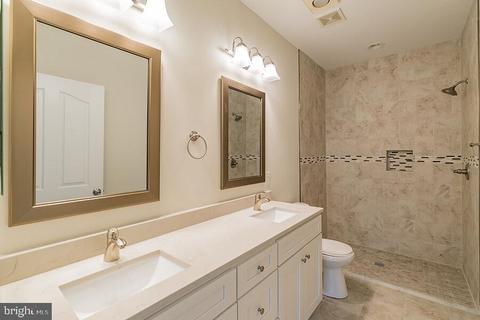 9442 Struthers Glen Ct, Bristow, VA 20136 photo 21