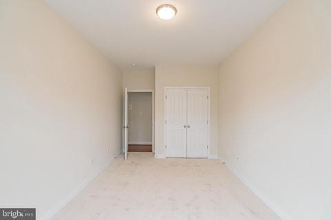 9442 Struthers Glen Ct, Bristow, VA 20136 photo 19