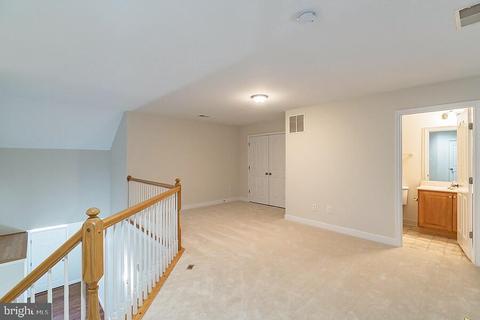 9442 Struthers Glen Ct, Bristow, VA 20136 photo 22