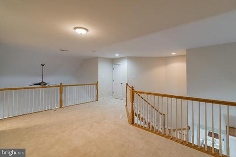 9442 Struthers Glen Ct, Bristow, VA 20136 photo 23